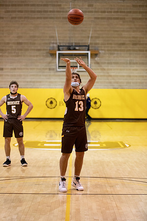basketball_2021-12-10_gh_0077