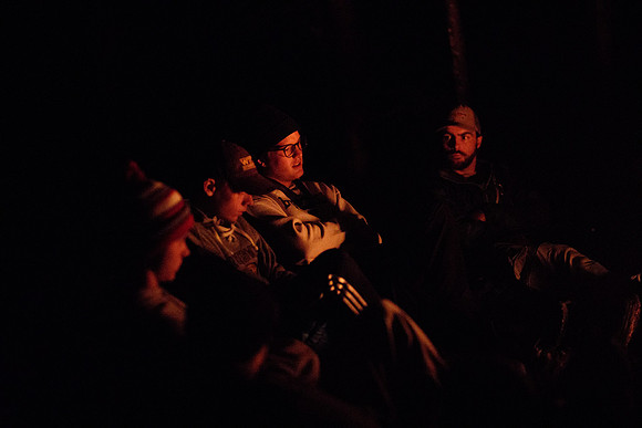 randolphvt1819_trip02_circlefireside_bdf_1513