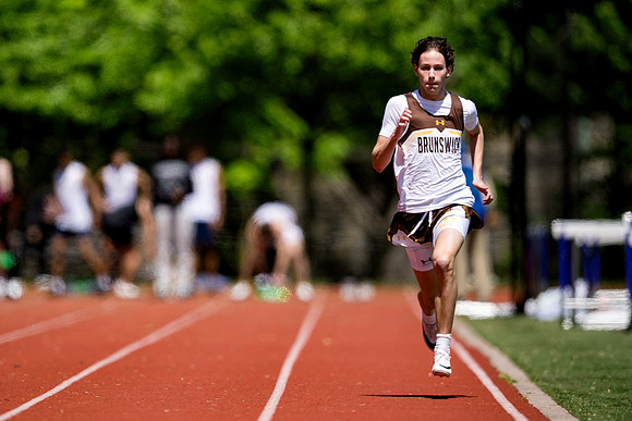 trackfield_faachamp25_ah_0149