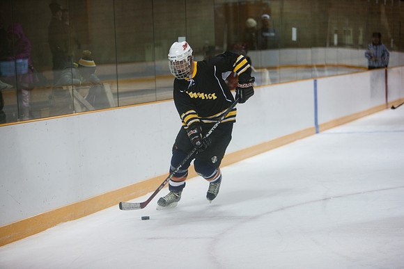 skatesquash13_mk_0136