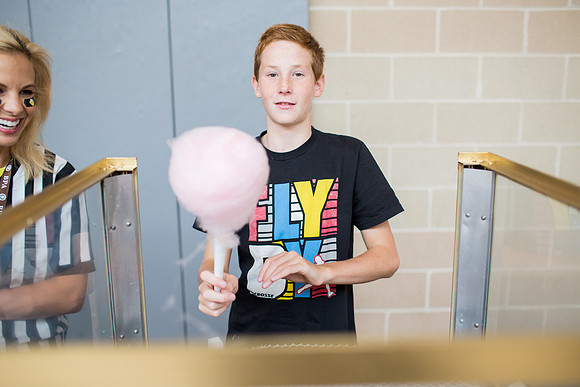 homecoming14_bearfair_jk_2926