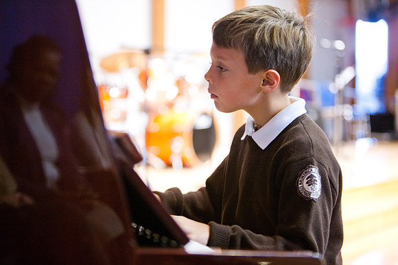 talentshow_gr3-4_mkras_0083