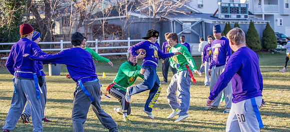 turkeybowl_jfess_9940