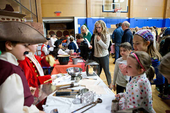 colonialday_parents_mkars_0099