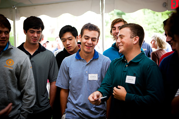 seniorbbq14_mkras_0026