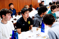 seniorbreakfast25_jk_4343