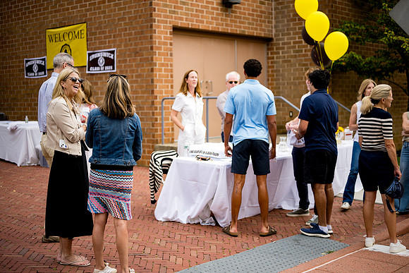 seniorbbq24_ah_0019