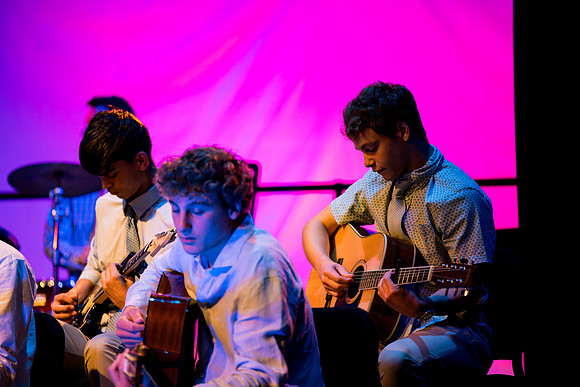 springconcert25_us_ah_0071
