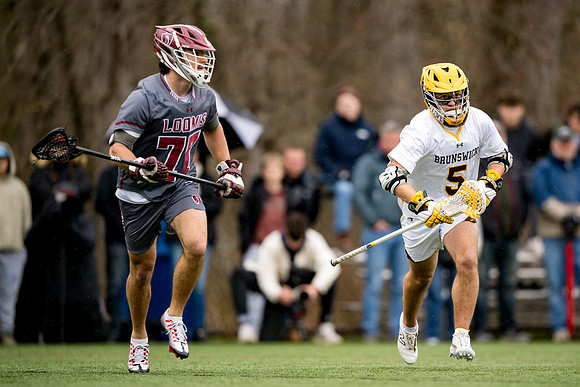 lacrosse_2025-04-05_ah_0035