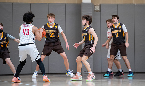 basketball_jv_2022-02-02_dburns1_4292