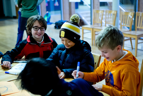ambassadors_ls_mkras_0018