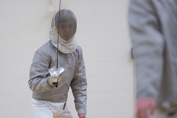fencing_2015-01-23_jk_8839