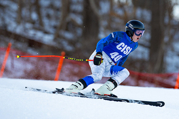 ski_2025-02-10_rras_0042
