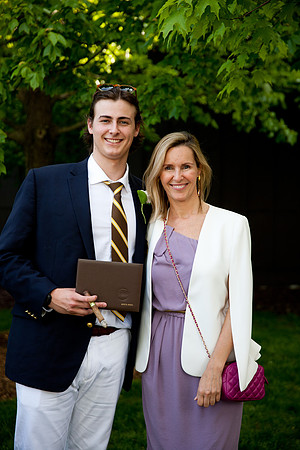 graduation19_mkras_1165