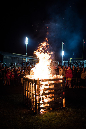hc17_bonfireworks_wkl_2117