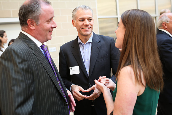 annualdinner12_0063