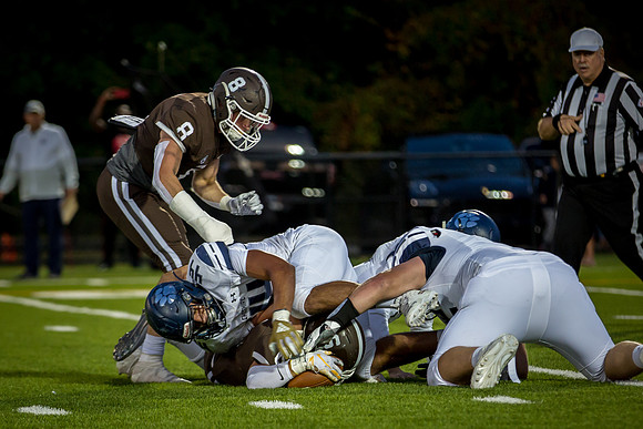 football_2019-09-27_jfess_0905
