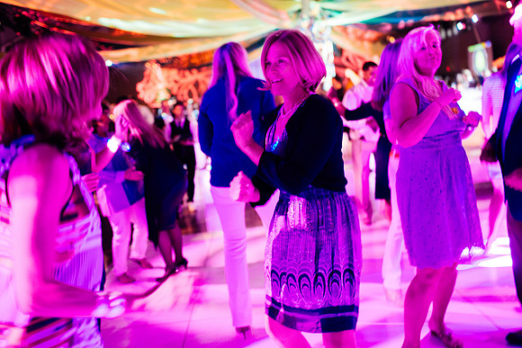 benefit14_jkonczal_7393