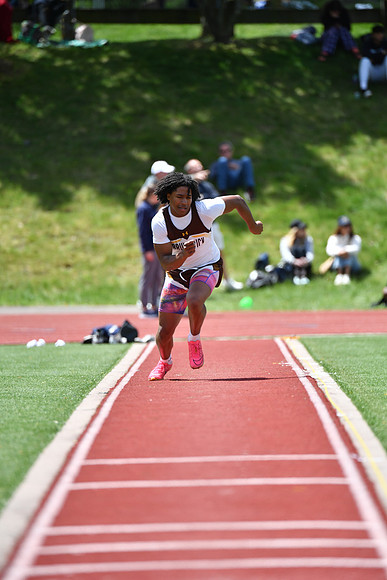 trackfield_faachamp25_cp1_4029