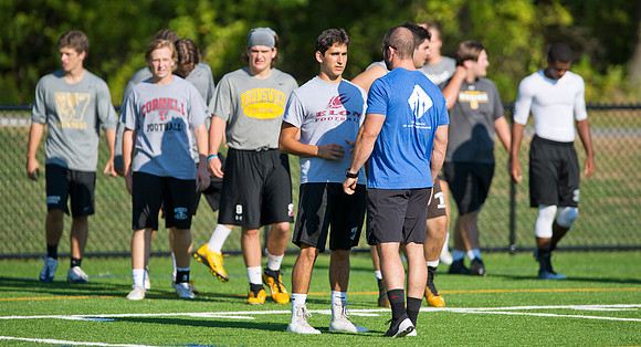 football_2015-09-18_navyseals_dburns)_6618