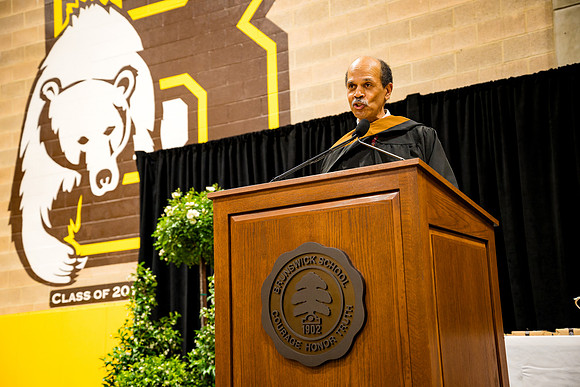seniorawards25_ah_0039