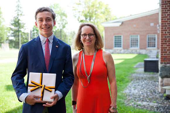 bookawards19_ms_mkras_0005