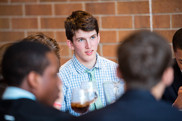 basketball_dinner_mkras_0019