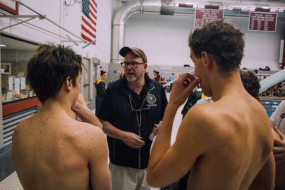 swim_nepsac18_co_0351