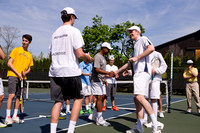 alumni_tennis16_mkras_0038