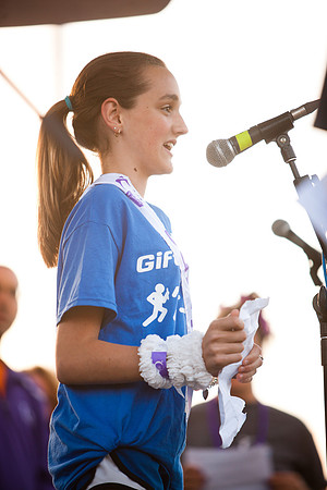 relayforlife_mkras_020