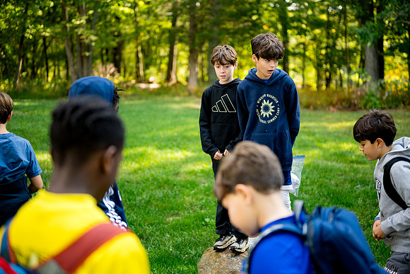 classtrip24_gr5_mountainlakes_ah_0005