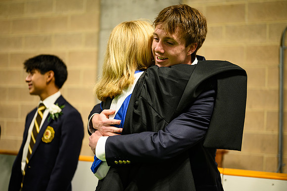 graduation25_pre_wkl2_5537