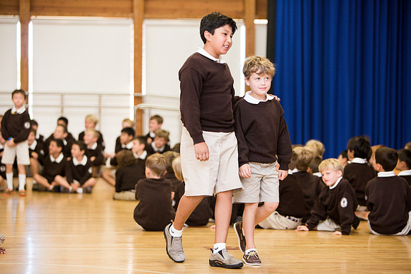 biglittlebrother_introductions_jk_9440