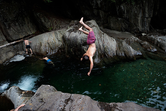 randolphvt1819_trip01_warrenfalls_bdf_2690