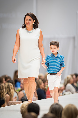 fashionshow17_runway_wkl_0592