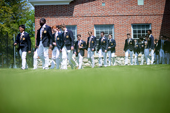 graduation19_mkras_0157