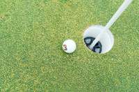 hc21_alumnigolf_jk_5660