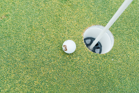 hc21_alumnigolf_jk_5660