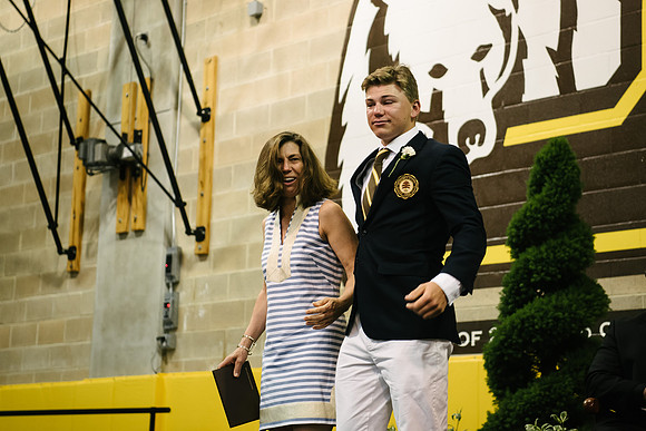 graduation19_ah_0513