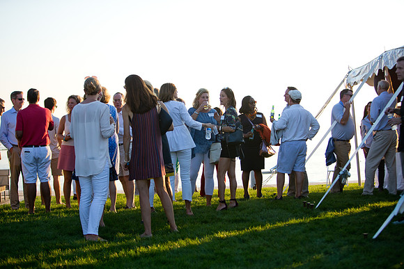 seniorbbq17_mkras_0303