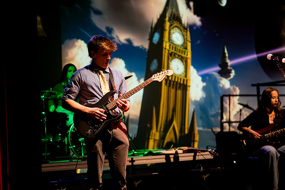 springconcert25_us_ah_0162