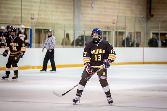 hockey_jv_2022-02-07_jfess_3580
