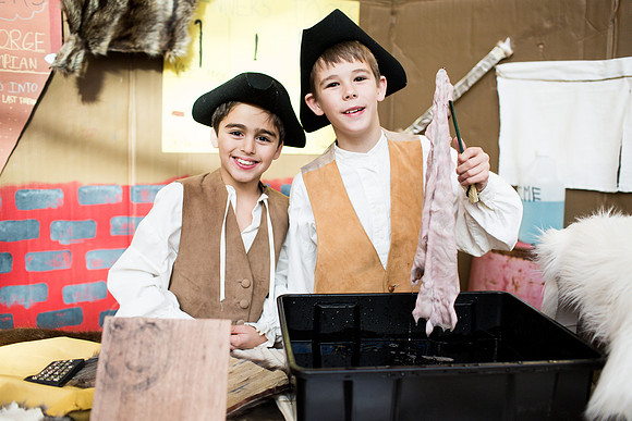 colonialday_jk_3386