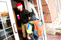 holidays19_handshake_wkl_1087