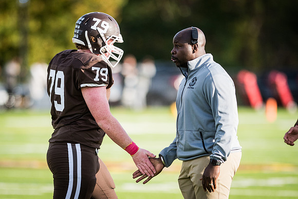 hc17_football_wkl_3142