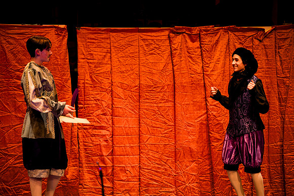 somethingrottenjr_musical24_ms_0505