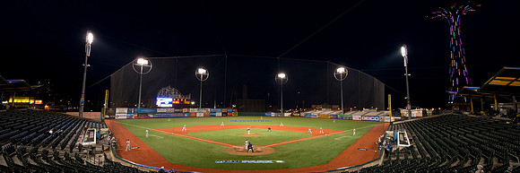 baseball_mcu_dburns_9390