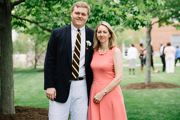 graduation16_hp_0965