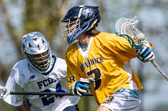 lacrosse_ms8_2022-05-11_dburns_0787