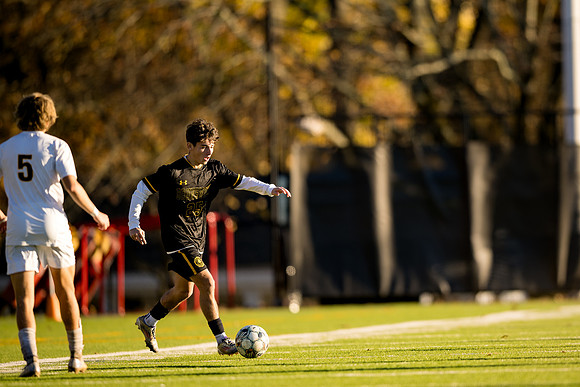 soccer_2024-11-09_ah_0144